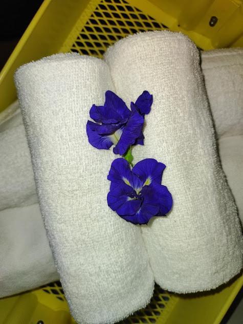 Canaan Beauty Farm B&B Chenggong Dış mekan fotoğraf