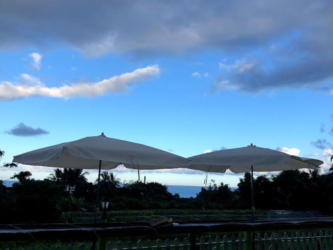 Canaan Beauty Farm B&B Chenggong Dış mekan fotoğraf
