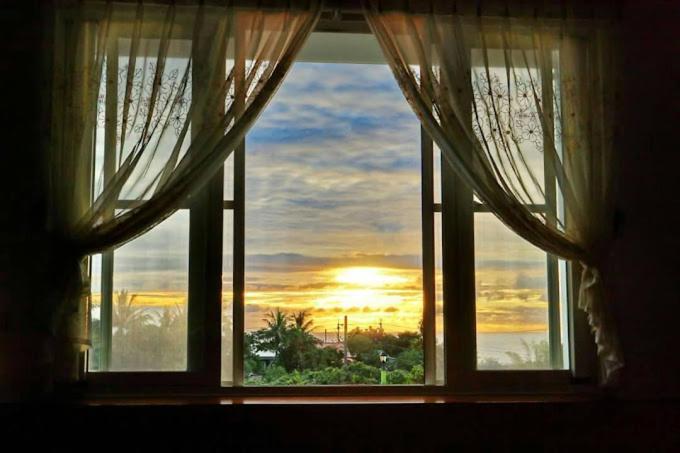 Canaan Beauty Farm B&B Chenggong Dış mekan fotoğraf
