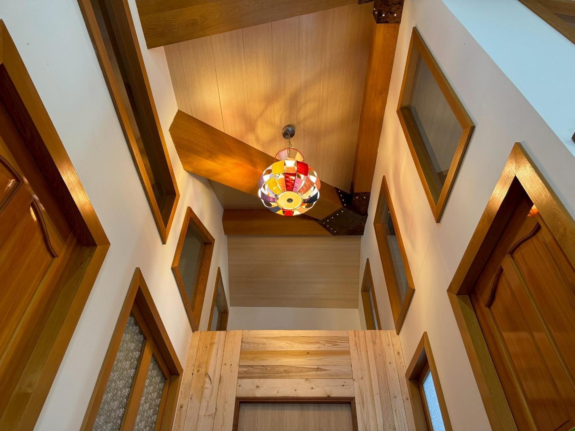 Canaan Beauty Farm B&B Chenggong Dış mekan fotoğraf